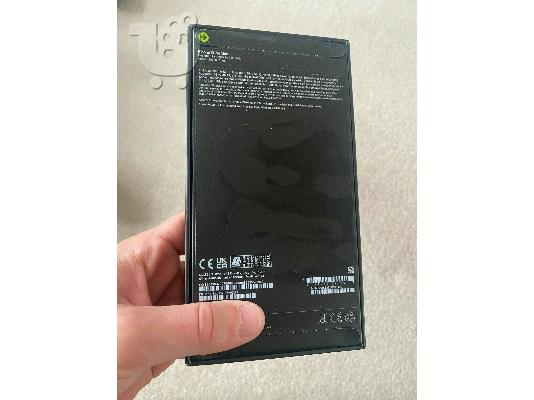 Apple iPhone 13 pro max, 13, pro, 13, 13 mini, 12 pro max